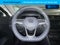 2023 Volkswagen Tiguan S