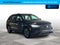 2023 Volkswagen Tiguan S