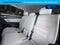 2023 Volkswagen Tiguan S