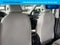 2023 Volkswagen Tiguan S