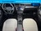 2023 Volkswagen Tiguan S