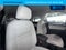 2023 Volkswagen Tiguan S