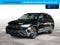 2023 Volkswagen Tiguan S