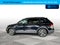 2023 Volkswagen Tiguan S