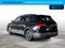 2023 Volkswagen Tiguan S