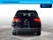 2023 Volkswagen Tiguan S