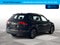 2023 Volkswagen Tiguan S