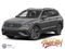 2023 Volkswagen Tiguan S