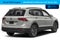 2023 Volkswagen Tiguan S
