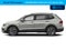 2023 Volkswagen Tiguan S