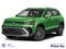 2027 Volkswagen Taos SE