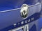 2024 Volkswagen Tiguan Wolfsburg Edition