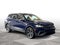 2024 Volkswagen Tiguan Wolfsburg Edition