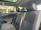 2024 Volkswagen Tiguan Wolfsburg Edition