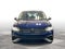 2024 Volkswagen Tiguan Wolfsburg Edition