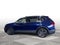 2024 Volkswagen Tiguan Wolfsburg Edition