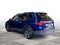 2024 Volkswagen Tiguan Wolfsburg Edition
