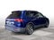2024 Volkswagen Tiguan Wolfsburg Edition