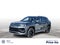 2027 Volkswagen Tiguan SEL R-Line Turbo
