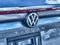 2027 Volkswagen Tiguan SEL R-Line Turbo