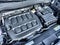 2027 Volkswagen Tiguan SEL R-Line Turbo