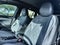 2027 Volkswagen Tiguan SEL R-Line Turbo