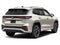 2027 Volkswagen Tiguan SEL R-Line Turbo