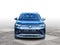 2027 Volkswagen Tiguan SEL R-Line Turbo