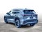 2027 Volkswagen Tiguan SEL R-Line Turbo