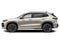 2027 Volkswagen Tiguan SEL R-Line Turbo