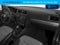 2018 Volkswagen Jetta 1.4T S