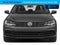 2018 Volkswagen Jetta 1.4T S