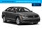 2018 Volkswagen Jetta 1.4T S