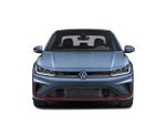 2027 Volkswagen Jetta GLI Autobahn