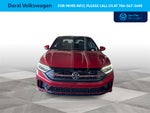 2023 Volkswagen Jetta GLI Autobahn