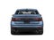 2025 Volkswagen Jetta GLI Autobahn