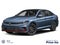 2025 Volkswagen Jetta GLI Autobahn