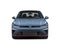 2025 Volkswagen Jetta GLI Autobahn