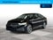 2023 Volkswagen Jetta S