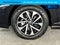 2023 Volkswagen Jetta S