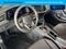 2023 Volkswagen Jetta S