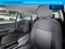 2023 Volkswagen Jetta S
