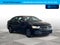 2023 Volkswagen Jetta S