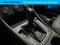 2023 Volkswagen Jetta S