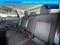 2023 Volkswagen Jetta S