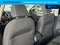 2023 Volkswagen Jetta S