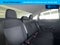 2023 Volkswagen Jetta S