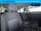 2023 Volkswagen Jetta S