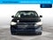 2023 Volkswagen Jetta S