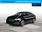 2023 Volkswagen Jetta S